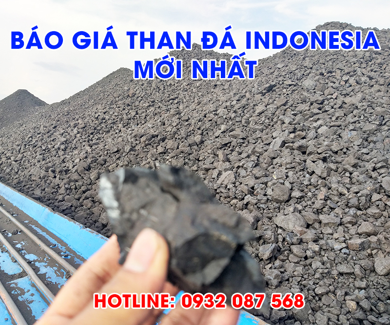 bao-gia-cung-cap-than-da-indo
