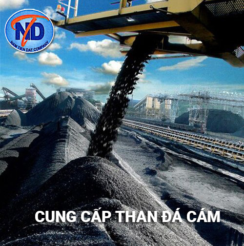 Cung cấp than cám chất lượng giá rẻ