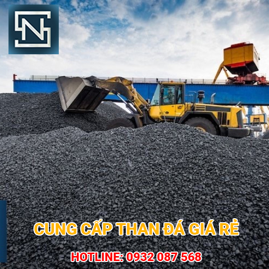 cung-cap-than-da-mien-nam