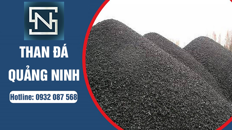 Cung Cấp Than Quảng Ninh – Nguồn Nhiên Liệu Nội Địa Chất Lượng Cao