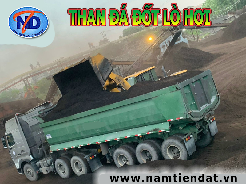 cung-cap-than-dot-lo-hoi