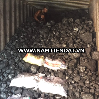 ĐÓNG CONTAINER MỎ HÀ LẦM