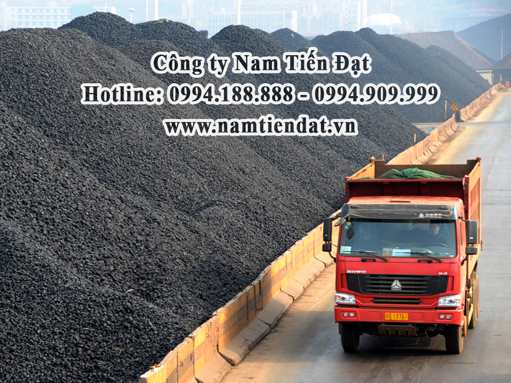 Cung cấp than cám số lượng lớn giá rẻ