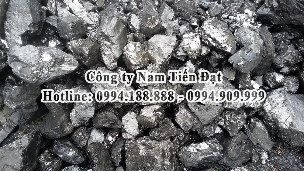 Cung cap than da quang ninh gia re chat luong