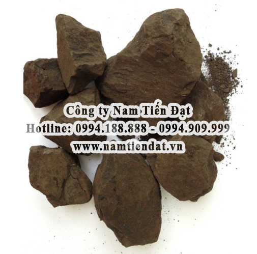Cung Cấp Than Đá Quảng Ninh Chất Lượng Giá Rẻ HCM