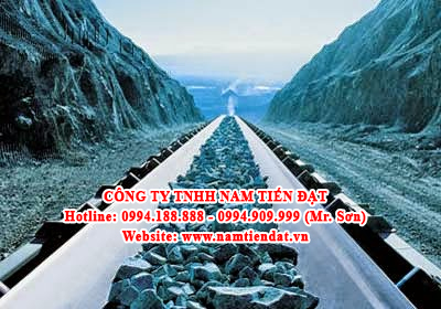 Cung cấp than đá quảng ninh giá tốt HCM