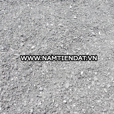 Cung cấp than đá nhập khẩu indo giá rẻ